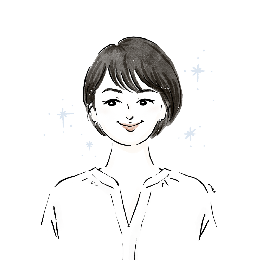 yoshie