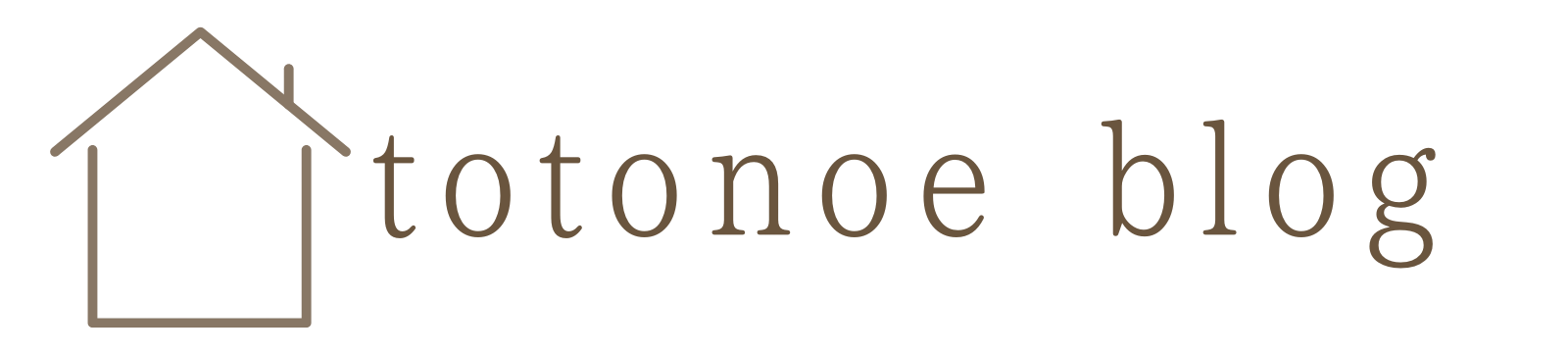 totonoe blog